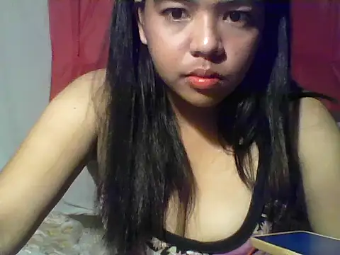sweet mai18 online show from 10-15-25, 03:56
