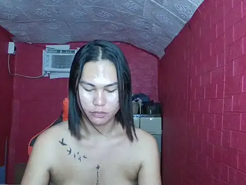 sexychekaiixxx online show from 06-08-26, 08:58