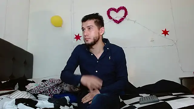 picante70  online show from 10-26-25, 11:16