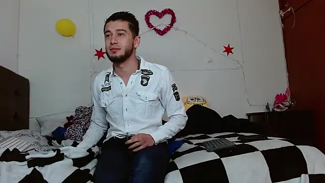 picante70  online show from 11-10-25, 10:47