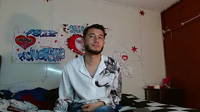 picante70  online show from 05-04-26, 11:06