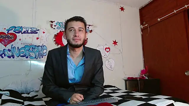 picante70  online show from 05-09-26, 12:10