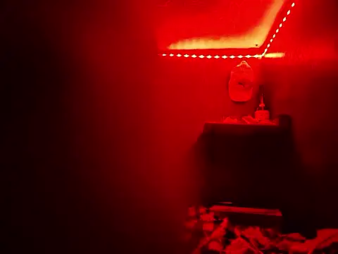 B4ldo25 online show from 01-09-26, 08:50