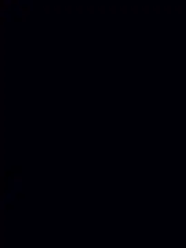 B4ldo25 online show from 02-21-26, 05:19