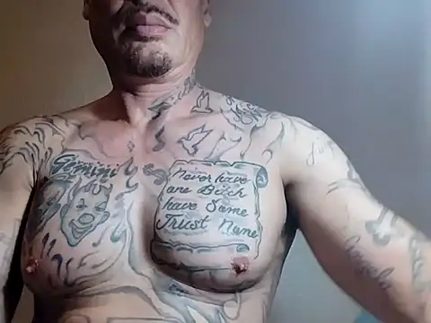 swipeswanger online show from 12-22-25, 04:42