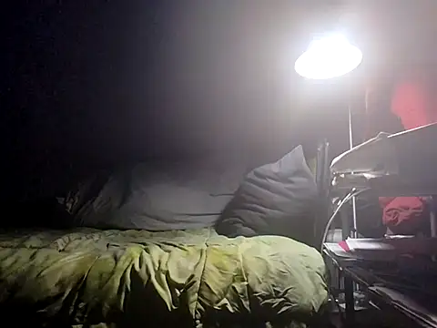 swipeswanger online show from 03-08-26, 01:26