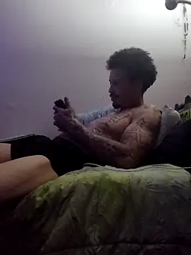 swipeswanger online show from 03-09-26, 09:13