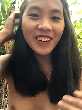 namicute online show from 11-22-25, 02:10