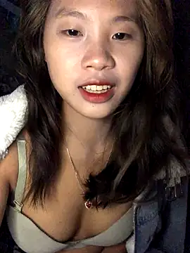 namicute online show from 12-14-25, 10:03