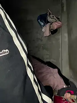 Snapshot of namicute chatting on 02-14-26, 01:13 namicute online show from 02-14-26, 01:13