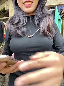 Snapshot of namicute chatting on 02-21-26, 06:03 namicute online show from 02-21-26, 06:03