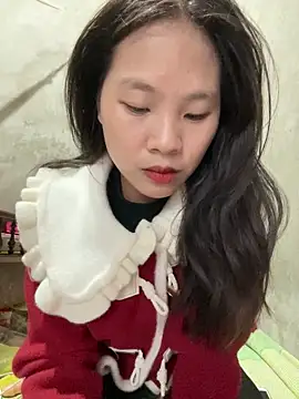 Snapshot of namicute chatting on 02-22-26, 08:02 namicute online show from 02-22-26, 08:02