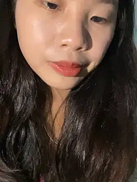 Snapshot of namicute chatting on 02-23-26, 10:01 namicute online show from 02-23-26, 10:01