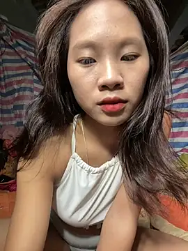 Snapshot of namicute chatting on 02-26-26, 08:57 namicute online show from 02-26-26, 08:57