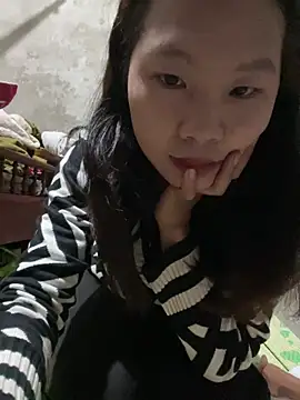 Snapshot of namicute chatting on 03-07-26, 01:35 namicute online show from 03-07-26, 01:35