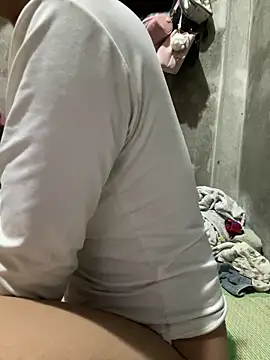 Snapshot of namicute chatting on 03-20-26, 12:48 namicute online show from 03-20-26, 12:48