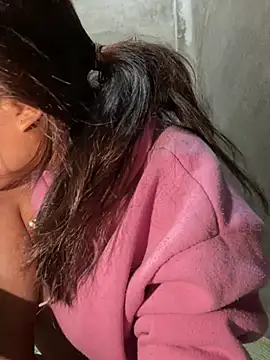 Snapshot of namicute chatting on 03-22-26, 04:10 namicute online show from 03-22-26, 04:10