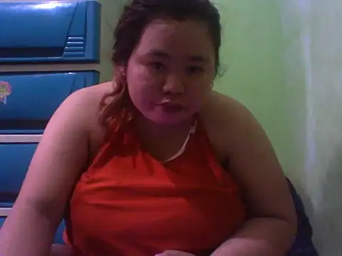 chubbybigtits 01 online show from 10-20-25, 05:30