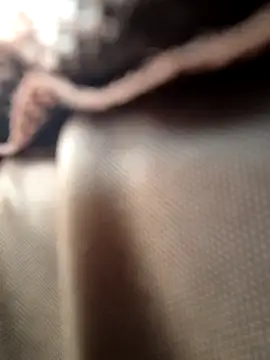 Snapshot of crawlerdrill chatting on 10-25-25, 08:22 crawlerdrill online show from 10-25-25, 08:22