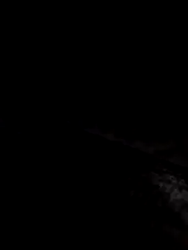 Snapshot of crawlerdrill chatting on 11-01-25, 02:52 crawlerdrill online show from 11-01-25, 02:52