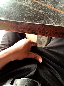 crawlerdrill online show from 11-26-25, 10:49