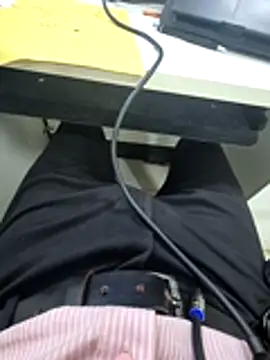 crawlerdrill online show from 12-05-25, 11:41