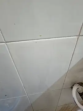 Snapshot of crawlerdrill chatting on 02-12-26, 02:50 crawlerdrill online show from 02-12-26, 02:50