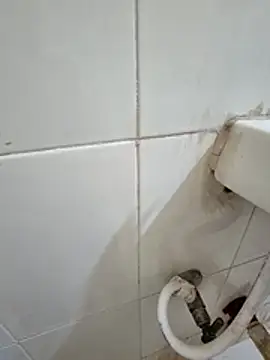 Snapshot of crawlerdrill chatting on 02-14-26, 03:03 crawlerdrill online show from 02-14-26, 03:03