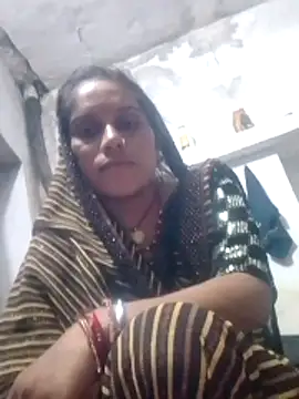 Munmun 7 online show from 12-01-25, 04:01