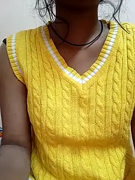 Munmun 7 online show from 02-14-26, 08:44