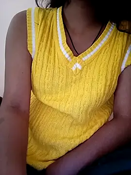 Munmun 7 online show from 02-16-26, 05:03