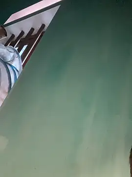 Snapshot of HuangHN chatting on 03-28-26, 07:41 HuangHN online show from 03-28-26, 07:41