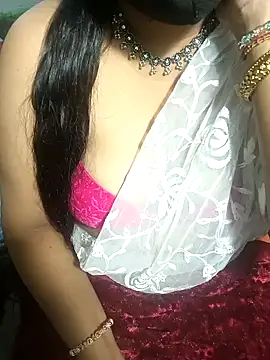 SX-ANA online show from 11-30-25, 05:17