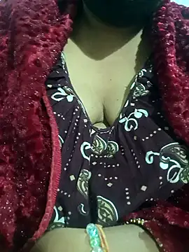 SX-ANA online show from 12-03-25, 05:55