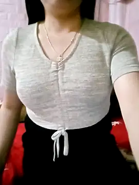 SansanCii online show from 02-09-26, 11:03