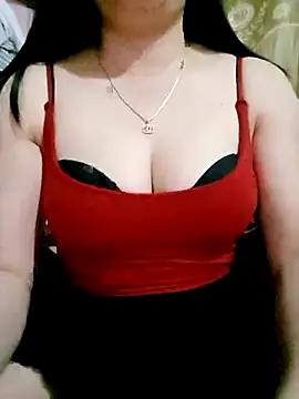 SansanCii online show from 03-18-26, 11:13