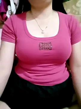 SansanCii online show from 05-10-26, 10:09