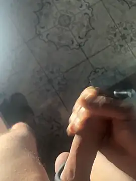 Kangal23 online show from 02-12-26, 02:06