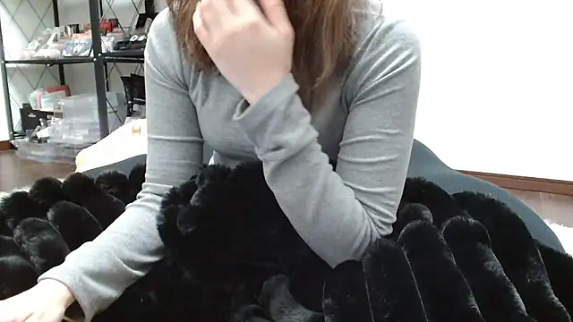  Ema ch online show from 12-17-25, 01:22