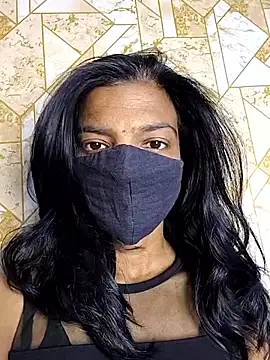baby rani 09 online show from 10-12-25, 11:20