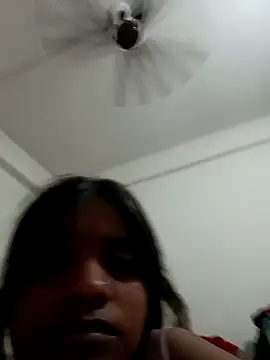 Zoya-Baby1 online show from 10-17-25, 05:37