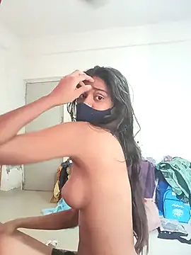 Zoya-Baby1 online show from 02-05-26, 04:06