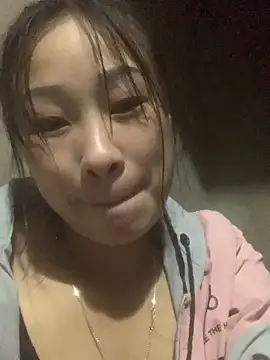 Linh sexyy online show from 10-25-25, 01:07