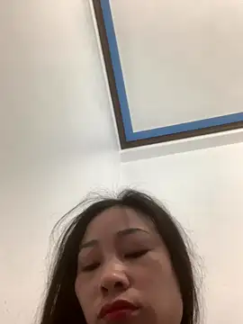 Linh sexyy online show from 10-27-25, 08:46