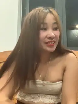 Linh sexyy online show from 04-03-26, 04:05