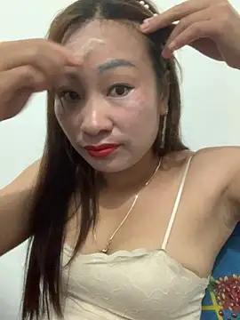 Linh sexyy online show from 04-13-26, 11:54