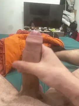 kevin-huge online show from 02-14-26, 08:27