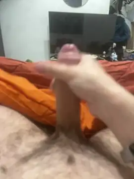 kevin-huge online show from 04-05-26, 05:32