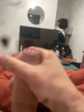 kevin-huge online show from 04-21-26, 04:34