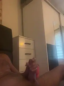 kaan-38 online show from 10-12-25, 12:37